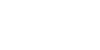 Teatro Español Logo