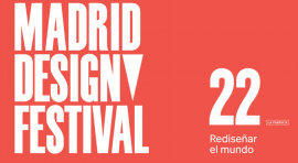 Madrid Design Festival 
