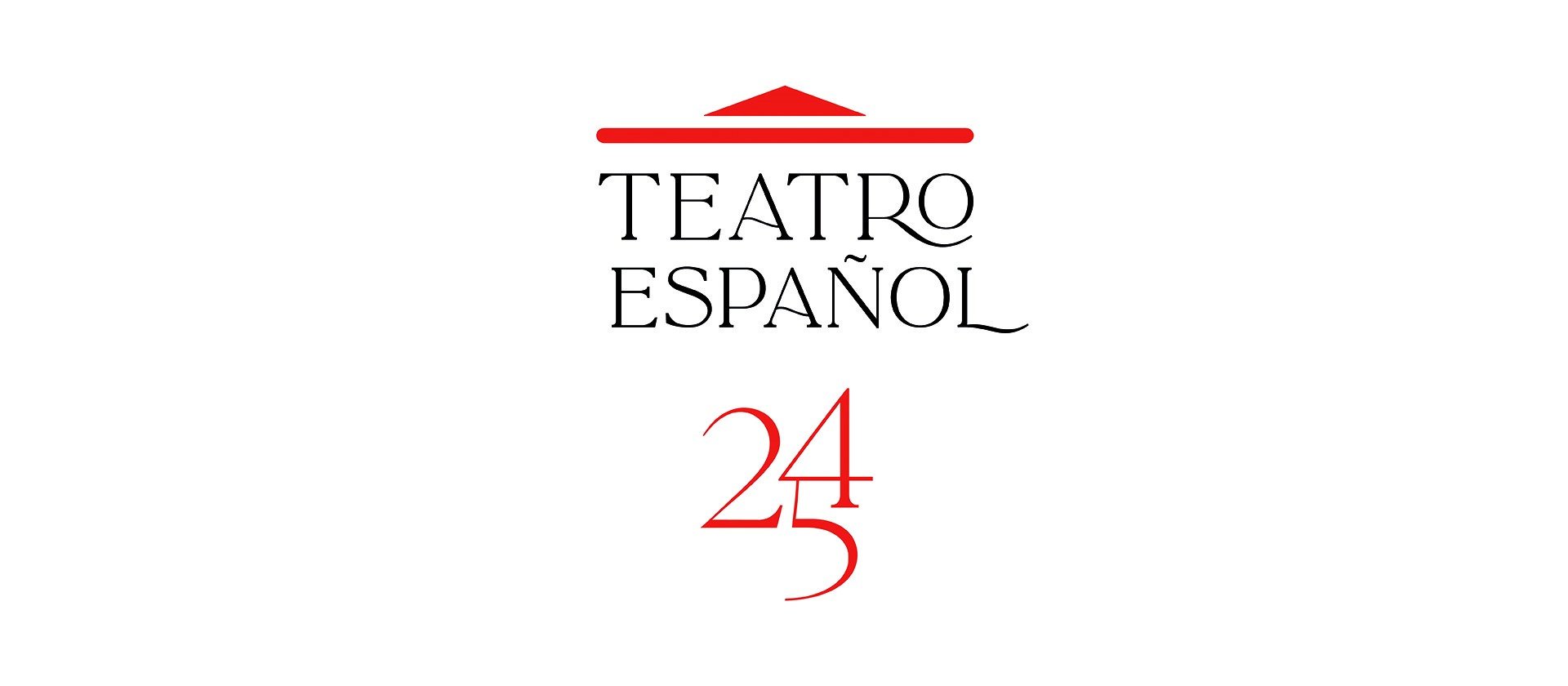 Teatro Español