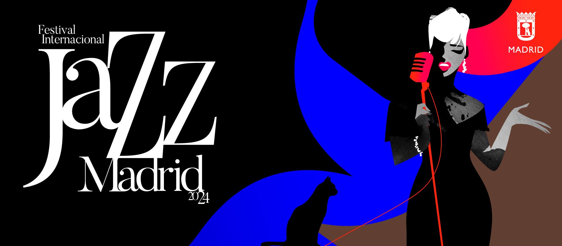 JazzMadrid2024