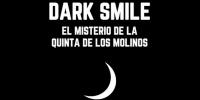 Dark Smile