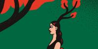 El Teatro Español presenta el quinto número de la revista cultural 'Espiar a los árboles'