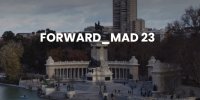 Forward_Mad 2023