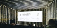 Documenta Madrid 2024